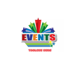 Jmart Events!