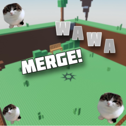 Wawa Merge [13] icon