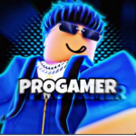 progamer plsdonate,games