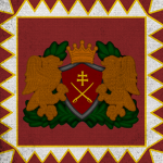 Slavyansk Armed Forces