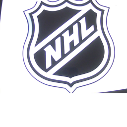 NHL hockey