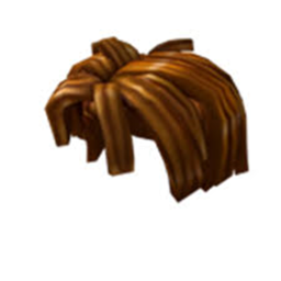 Bacon Hair Hangout!