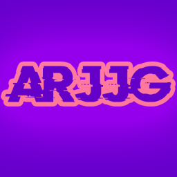 A Random Jojo Game