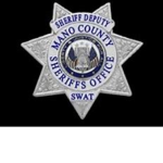 Mano county sheriff's office-v1