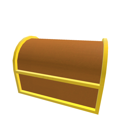 Cheast