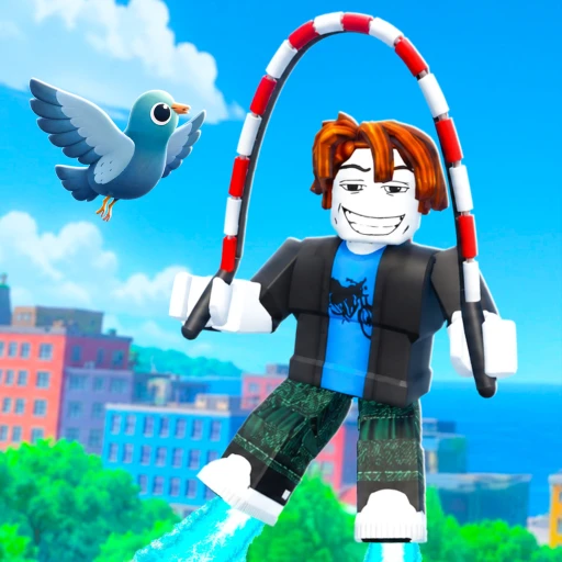Icon updated