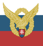 Hlinková Garda | HG