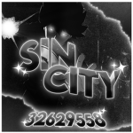 SinCityy