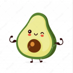 AVOCADO BEST