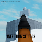 Infection Studio!
