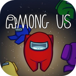 Among Us Zombie Game NEW