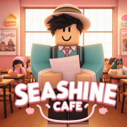 Seashine Cafe