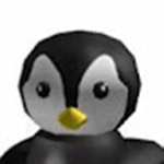 Productions Pengui