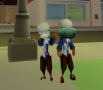 XxBurgerXx
