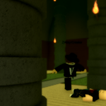Clan of Zintxy