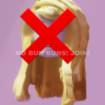 Bun Bun Destroyers