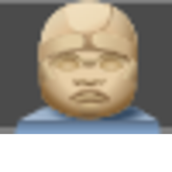 Easy Obby?