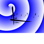 ★Link Studio's★