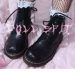 The Babys<3