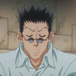 👓