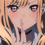 Anime Corp :}