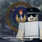 [-] The Philippine Air Force.