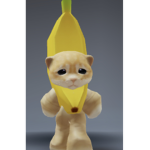 Lil_est6