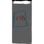 Roblox All School