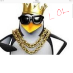 MasterPenguins