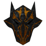 Clan Wolf-Sung