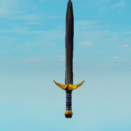 Sword Battles
