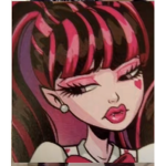 Sassy_barbz