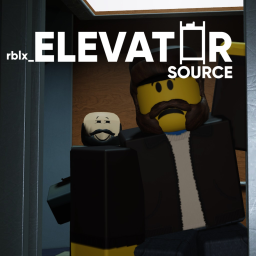 rblx_elevatorsource