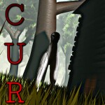 (FresnoNightcrawler!) Cryptid Universe Rp Beta