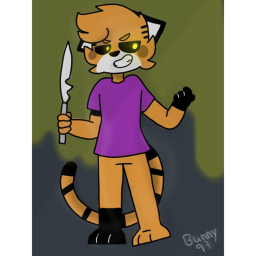 (BETA) Fighting Simulator (Fight Your Friends!)
