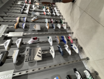 ######### MIA airport flights and information
