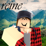 reine
