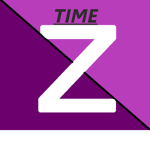 Time Z