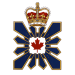 ORC | Canadian Security Intelligence Service