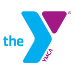 The YMCA®