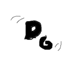 OFFICAL DESTRUCTION SIMULATOR GROUP!