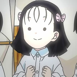 ꒷꒦꒷꒦꒷꒦꒷꒦꒷꒦꒷ icon