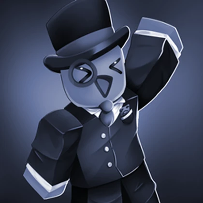 Group Icon