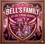 BELL'S CREW