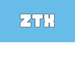 ztx