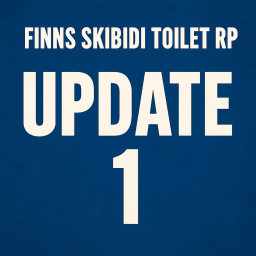 Update 1