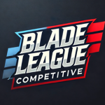 Blade League Competitive