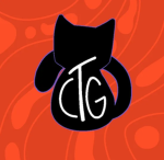 Cat's Tail Games