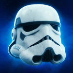 ∙ The Rebel Alliance
