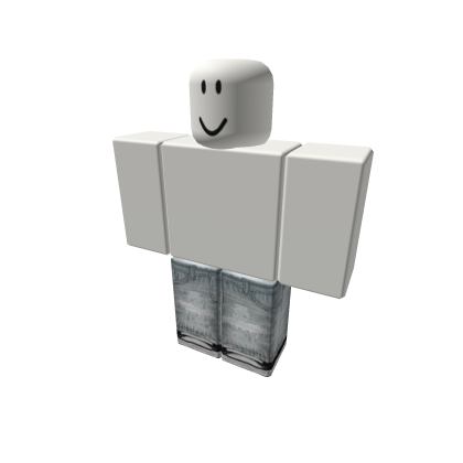 Amiri jeans thumbnail